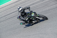 motorbikes;no-limits;october-2019;peter-wileman-photography;portimao;portugal;trackday-digital-images